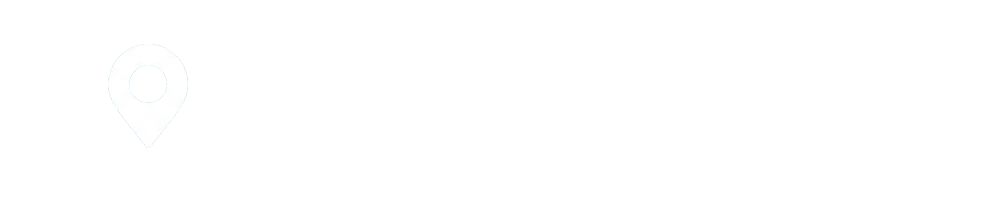 HolaInvitacion.com