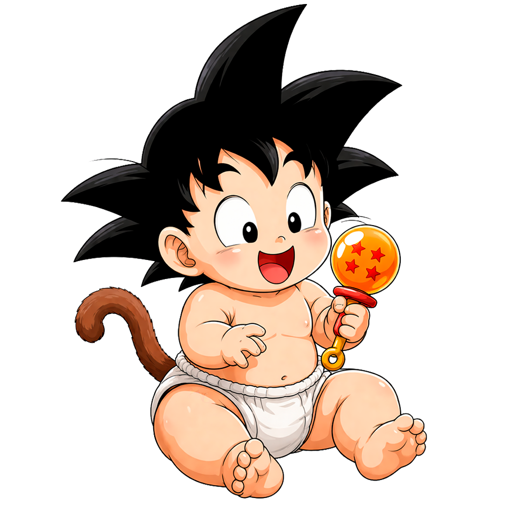 Si crees que será niño