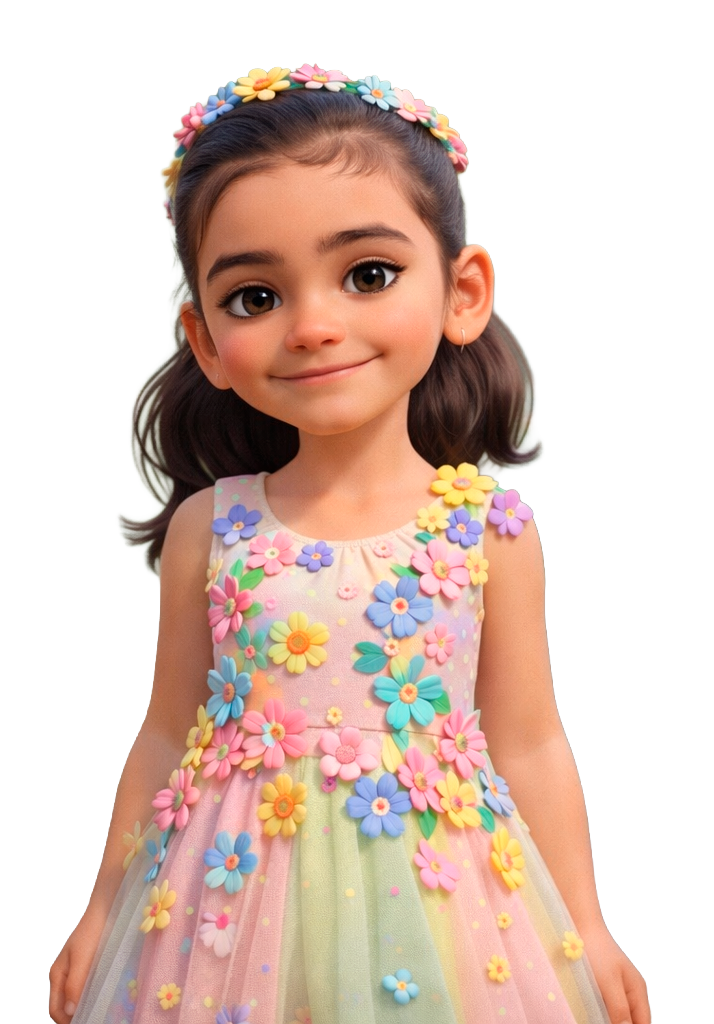 Sofi